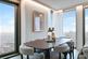 Additional image 6 of One Bishopsgate Plaza, 150 Bishopsgate, EC3A 7AU