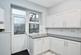 Additional image 6 of Knaresborough Road, Harrogate