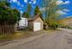 Additional image 27 of 9 Sutherland Avenue, Upper Achintore