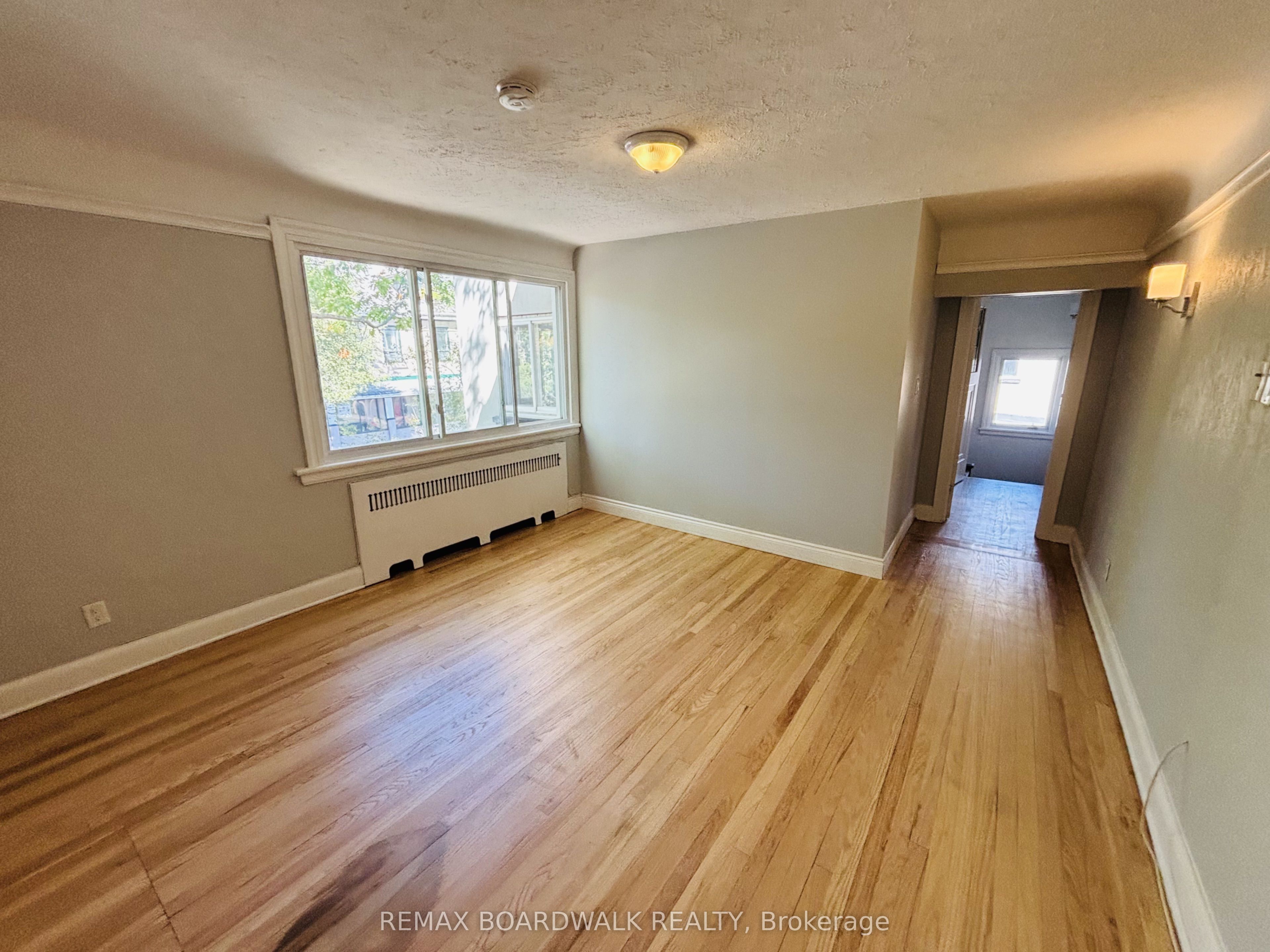 Additional image 5 of 320 Laurier Avenue E, Ottawa, ON, K1N 6P6