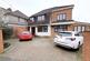 Hollydale Road, Birmingham B24