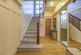 Additional image 2 of Armitage Road, Temple Fortune, London, NW11