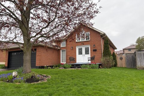 Additional image 8 of 49 King William Street, Brant, ON, N0E 1N0