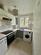 Additional image 3 of Minimax Close, Feltham