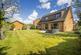 Additional image 21 of Oakhill Crescent, Strensall, York