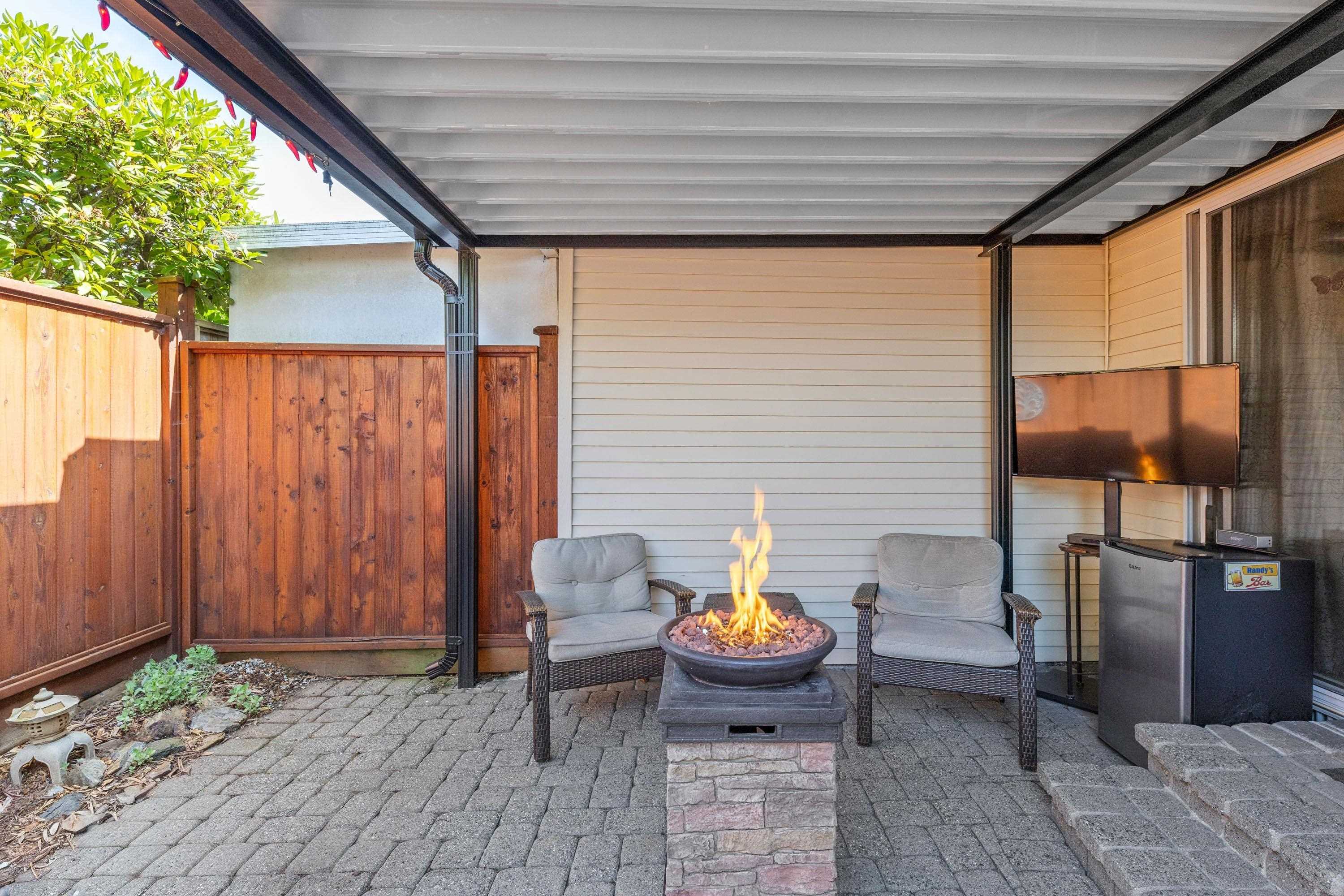Additional image 5 of 2-11934 Laity Street, Maple Ridge, BC, V2X 0J2
