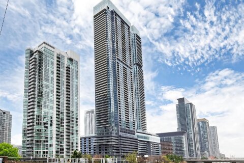 Additional image 7 of 7203-3 Concord Cityplace Way, Toronto, ON, M5V 0X4