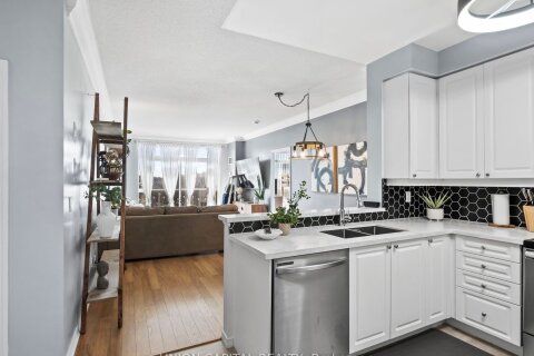 Additional image 7 of PH918-3650 Kingston Road, Toronto, ON, M1M 3X9
