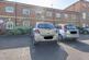 Additional image 13 of George Roche Road, Canterbury, Kent, CT1