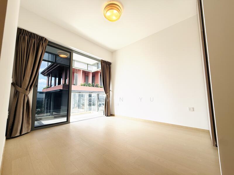 Additional image 3 of 314 Shunfu Road