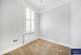 Additional image 8 of Newport Road, Wavendon, Buckinghamshire, MK17