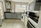 Additional image 5 of Hinton Road, Crewe, Cheshire, CW2