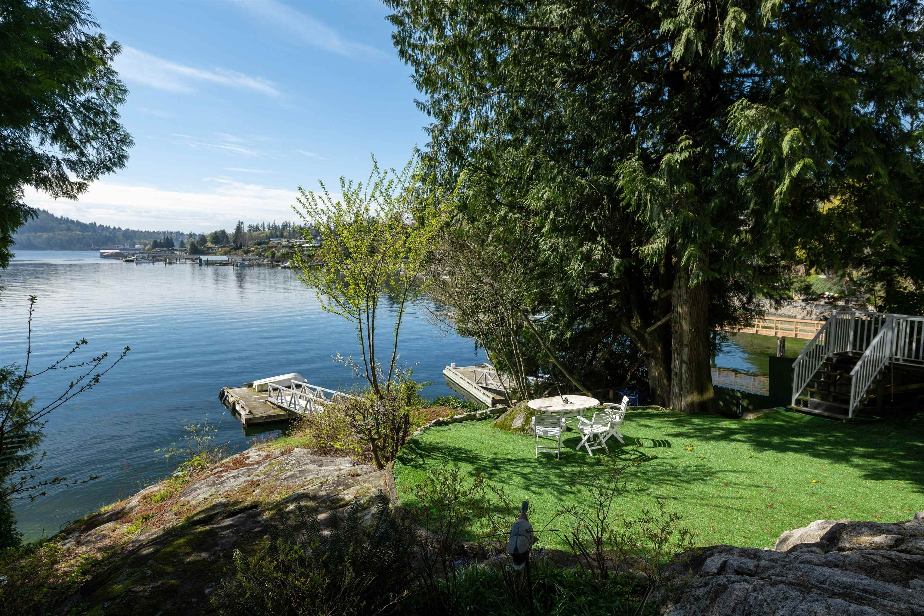Additional image 3 of 4515 Stonehaven Avenue, North Vancouver, BC, V7G 1E7