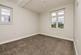 Additional image 9 of Stourbridge Road, Stourbridge, DY9
