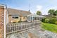 Additional image 19 of Church Road, Wisbech