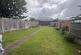 Additional image 5 of Colley Avenue, Wolverhampton