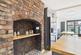 Additional image 4 of Liverpool Road, Great Sankey, WA5