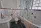 Additional image 6 of Shelly Road, Exmouth, EX8 1DA