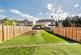 Additional image 23 of Greenway, Pinner