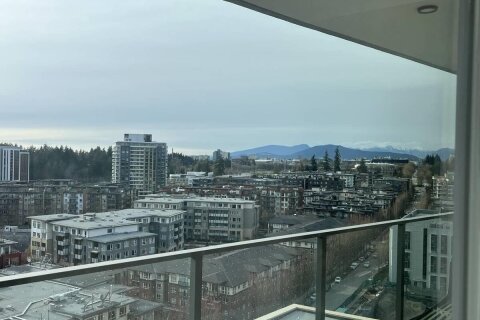 Additional image 8 of 1605-5855 Binning Ave , Vancouver, BC, V6S 0M8