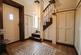 Additional image 5 of Chalk Road, Walpole St. Peter, Norfolk, PE14