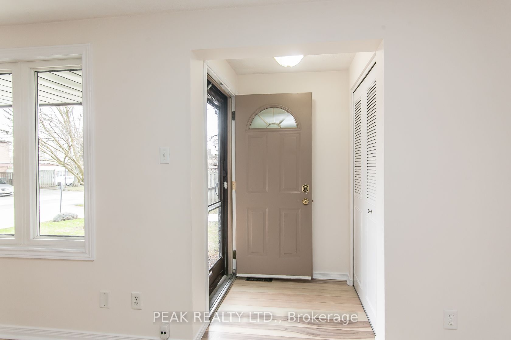 Additional image 6 of 7-279 Sandowne Drive, Waterloo, ON, N2K 2C1