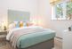 Additional image 9 of Plot 26, Chestnut at Cala at Himley Village, Bicester Middleton Stoney Road, Bicester, Oxfordshire OX26 1RT