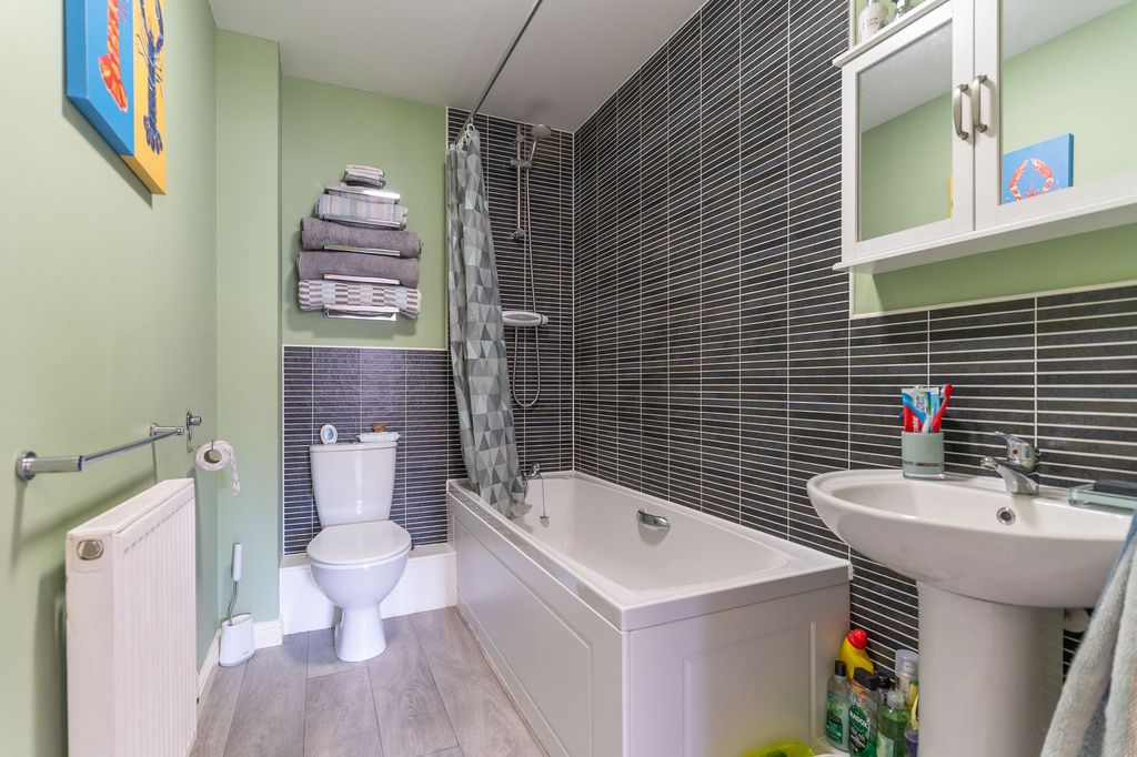 Additional image 12 of 2 bed flat for saleArgosy Way, Newport NP19