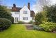 Additional image 12 of Willifield Way, Hampstead Garden Suburb, NW11
