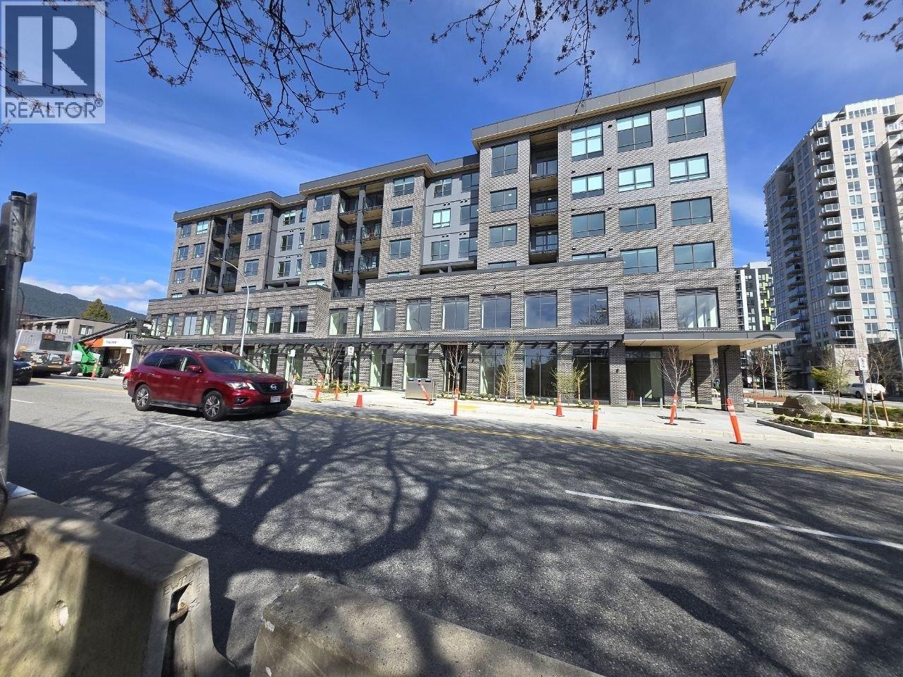 Additional image 2 of 235-1712 Lonsdale Avenue, North Vancouver, BC, V7M2J7