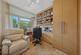 Additional image 9 of Lodge Close, Edgware, HA8