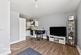 Additional image 3 of Bishops Drive, Feltham