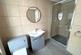 Additional image 7 of Bremer Road, Surrey TW18