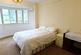 Additional image 33 of Connaught Drive, Golders Green NW11