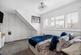 Additional image 14 of Grove Avenue, Portchester, Fareham, PO16