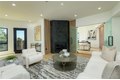 Additional image 13 of 6438 Georgius Way, Los Angeles, CA, 90068