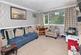 Additional image 14 of Bawn Drive, Leeds, West Yorkshire