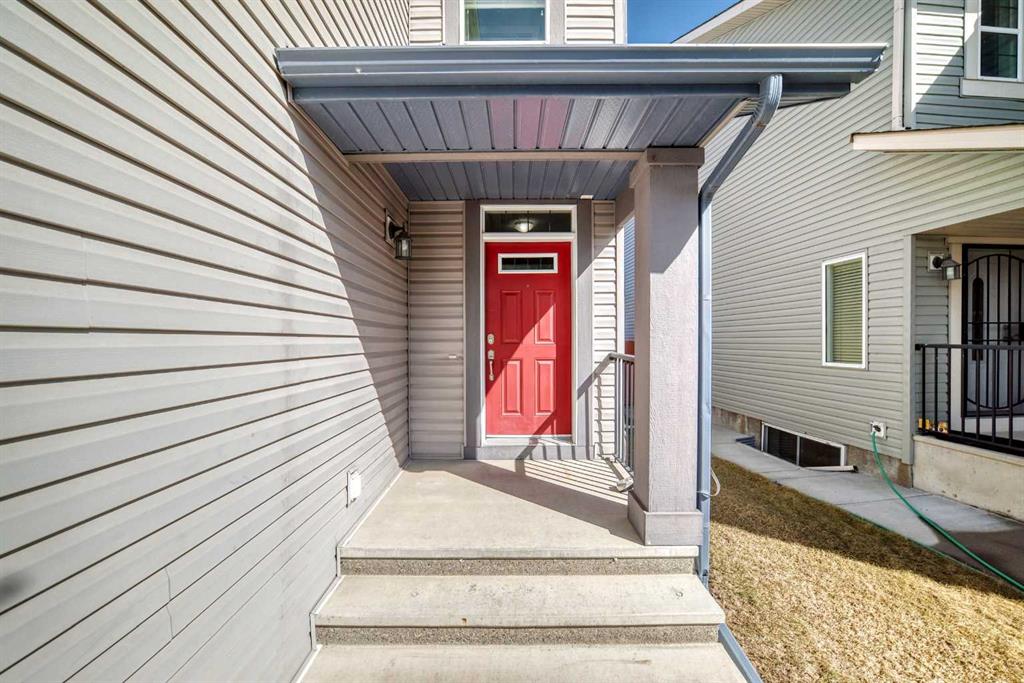 Additional image 2 of 112 Chaparral Valley View SE, Calgary, AB, T2X 0M4