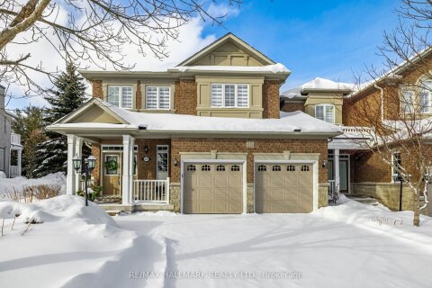 Additional image 7 of 48 Stonecliffe Crescent, Aurora, ON, L4G 7Z6