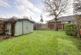 Additional image 28 of London Road, Benfleet SS7