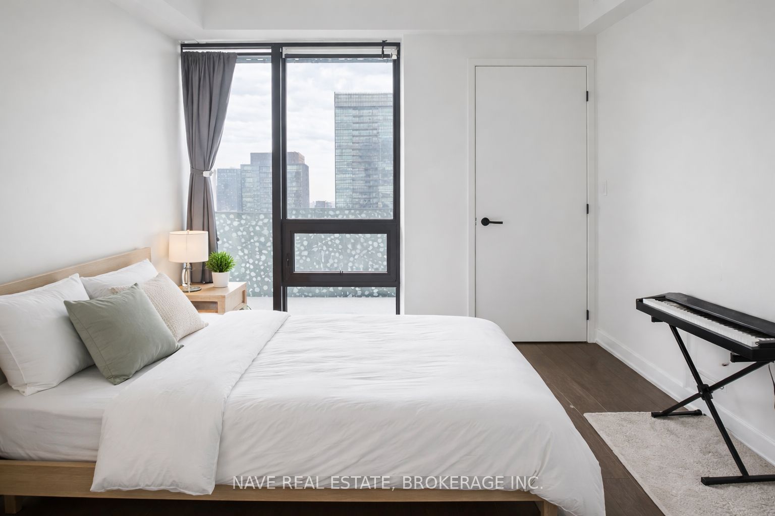 Additional image 3 of 3613-55 Charles Street E, Toronto, ON, M4Y 0J1