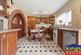 Additional image 3 of Giffard Road, Edmonton, N18
