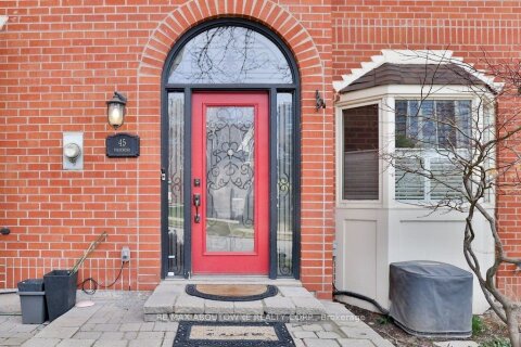 Additional image 8 of 45 Tradewind Drive, Oakville, ON, L6L 6K9