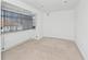 Additional image 5 of Leysholme Crescent, Leeds, West Yorkshire