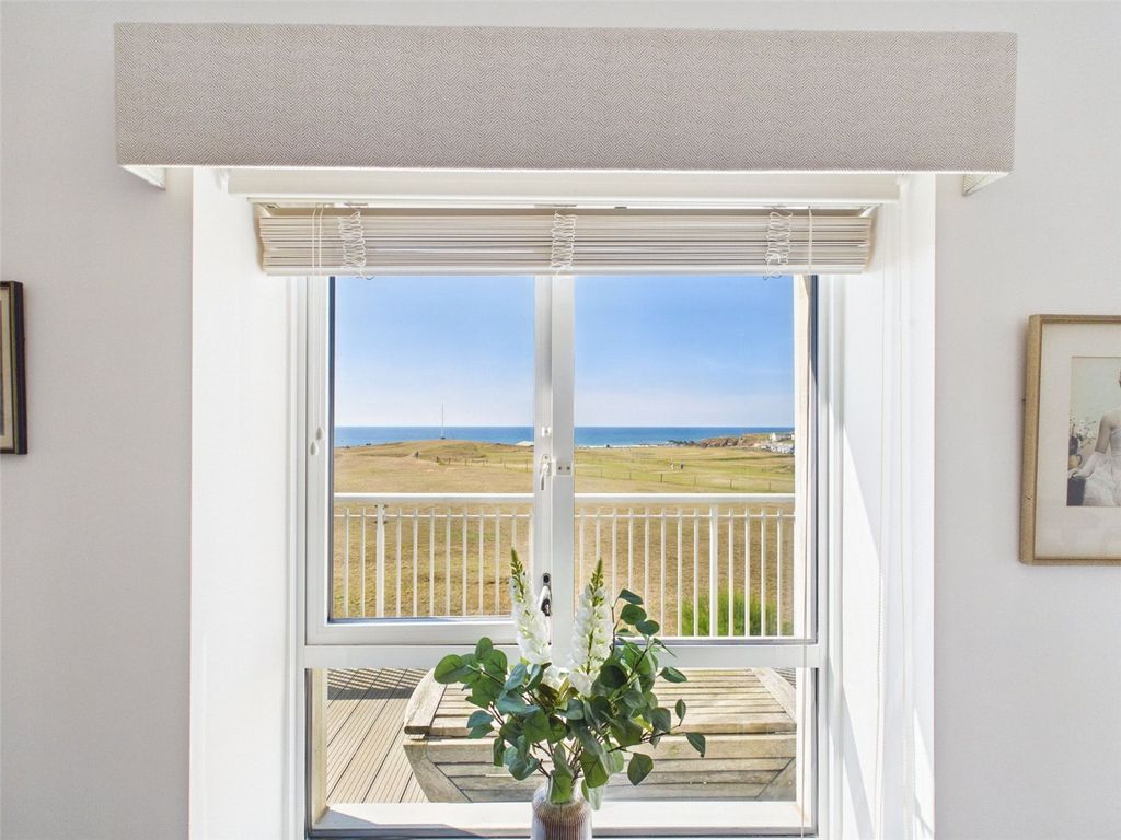 Additional image 2 of 2 bed flat for saleCrooklets Road, Atlantic Rise Crooklets Road EX23