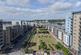 Additional image 21 of Prospect Place, Cardiff, CF11