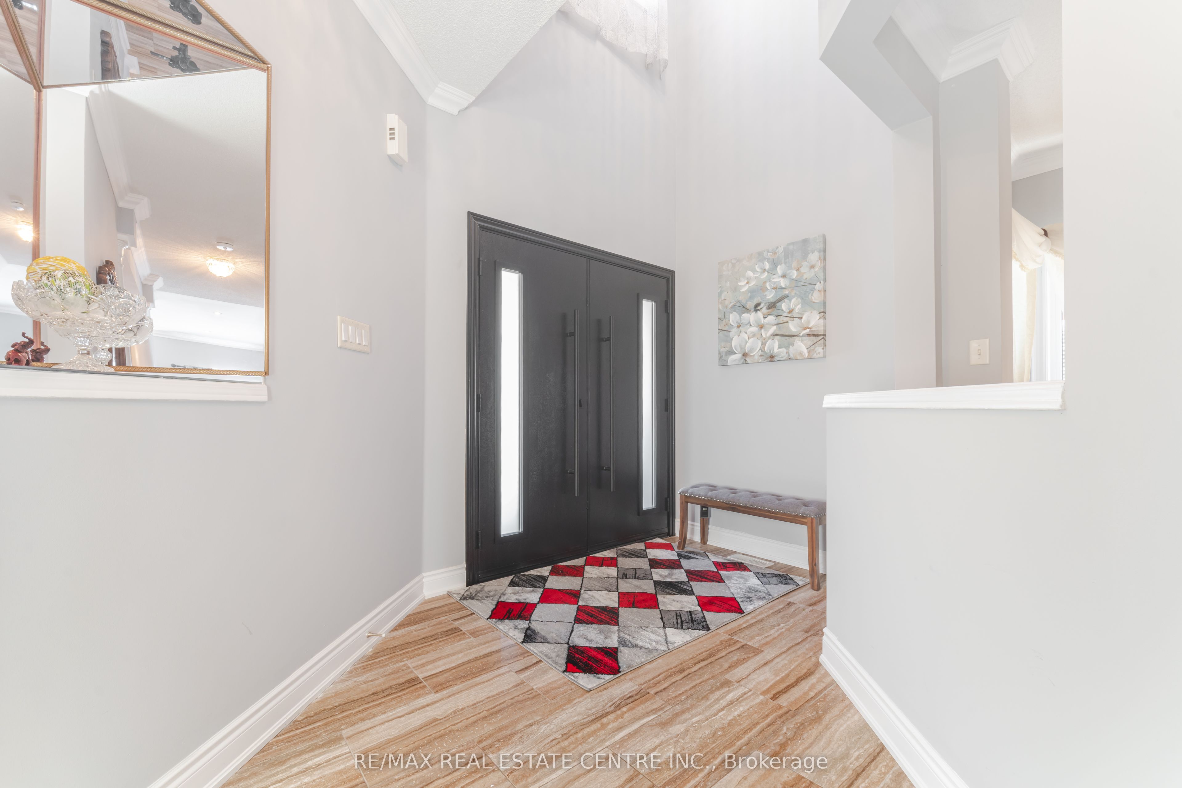 Additional image 6 of 46 Lakefield Road, Brampton, ON, L7A 1W6