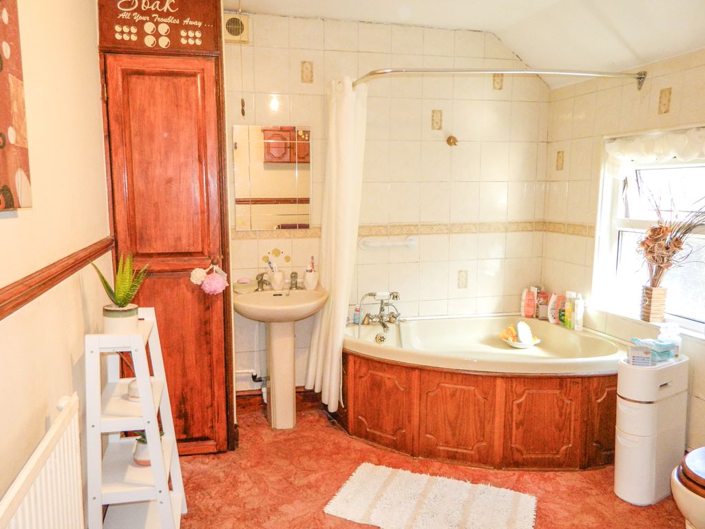 Additional image 14 of 3 bed terraced house for saleRichmond Terrace, Tredegar NP22