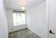 Additional image 6 of Biggerstaff Street, London, N4