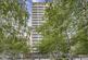 Additional image 26 of Dalston Square, London, E8